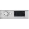 Whirlpool BI WMWG 71483E EU N Waschmaschine Frontlader 7 kg 1351 U/min Weiß