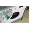 Whirlpool BI WMWG 71483E EU N Waschmaschine Frontlader 7 kg 1351 U/min Weiß