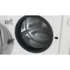 Whirlpool BI WMWG 71483E EU N Waschmaschine Frontlader 7 kg 1351 U/min Weiß