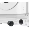 Whirlpool BI WMWG 71483E EU N Waschmaschine Frontlader 7 kg 1351 U/min Weiß