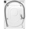 Whirlpool BI WMWG 71483E EU N Waschmaschine Frontlader 7 kg 1351 U/min Weiß