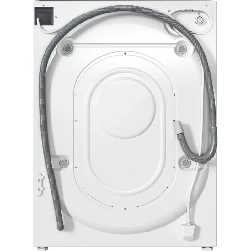 Whirlpool BI WMWG 71483E EU N Waschmaschine Frontlader 7 kg 1351 U/min Weiß