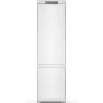 Whirlpool WHC20 T352 Built-in 280 L