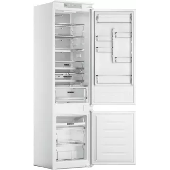 Whirlpool WHC20 T573 P Einbau 280 L Weiß