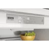 Whirlpool WHC20 T573 P Einbau 280 L Weiß
