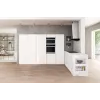 Whirlpool WHC20 T573 P Einbau 280 L Weiß