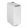 Whirlpool TDLR6240SSEUN Waschmaschine Toplader 6 kg 1200 U/min Weiß