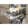 Whirlpool MaxiSpace W8I HT58 T vollintegriert 14 Maßgedecke