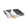 Whirlpool MaxiSpace W8I HT58 T vollintegriert 14 Maßgedecke
