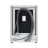 Whirlpool MaxiSpace W8I HT58 T vollintegriert 14 Maßgedecke