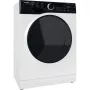 Whirlpool WRSB 7259 D EU Waschmaschine Frontlader 7 kg 1151 U/min Schwarz, Weiß