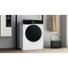 Whirlpool WRSB 7259 D EU Waschmaschine Frontlader 7 kg 1151 U/min Schwarz, Weiß