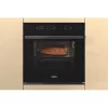 Whirlpool AKZ9S 8270 FB 73 L Schwarz