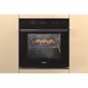 Whirlpool AKZ9S 8270 FB 73 L Schwarz