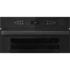 Whirlpool AKZ9S 8270 FB 73 L Schwarz