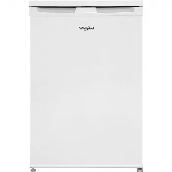 Whirlpool W55Z1 112W Gefriertruhe Standgerät 95 L Weiß