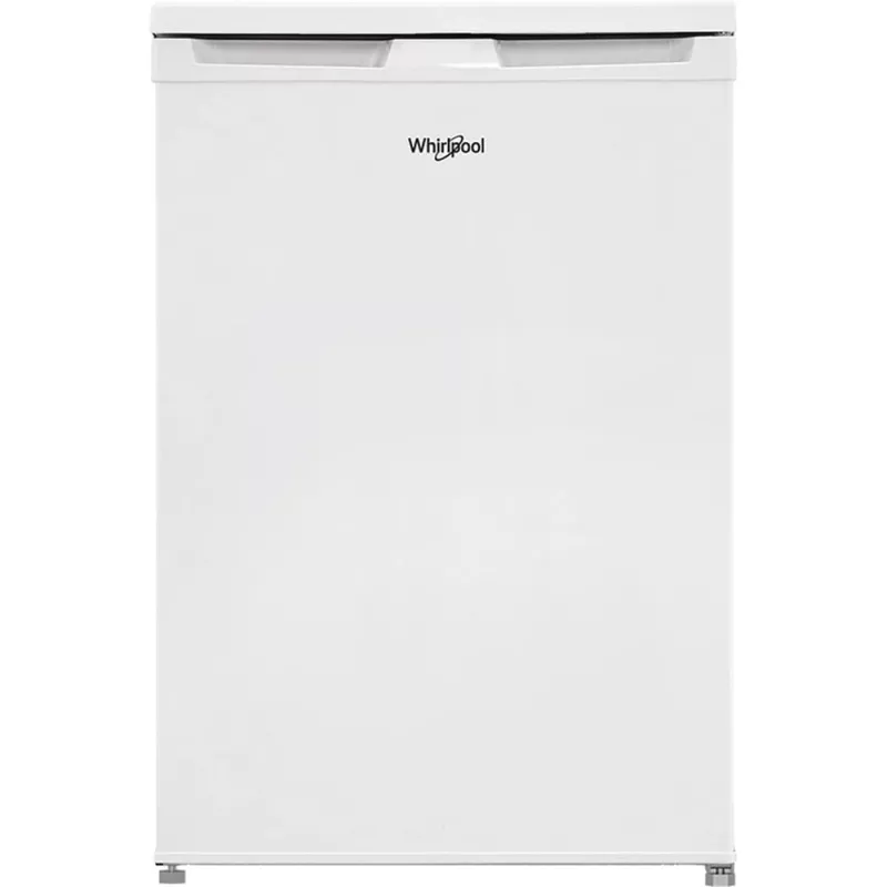 Whirlpool W55Z1 112W Gefriertruhe Standgerät 95 L Weiß
