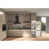Whirlpool WHC18D031A1 Einbau-Kühlschrank 268 L Weiß