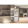 Whirlpool WHC18D031A1 Einbau-Kühlschrank 268 L Weiß