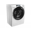 Candy RapidÓ PRO RP 586BWMBC/1-S Waschmaschine Frontlader 8 kg 1500 U/min Weiß