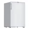 Candy CNUQ2L58EWH Gefrierschrank Standgerät 90 L Weiß