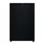 Candy CNOQ2S58EB freistehend 114 l Schwarz