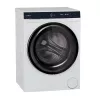 Candy BS 48SB6-S Waschmaschine Frontlader 8 kg 1400 U/min Weiß