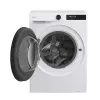 Candy BP 410BL8-S Waschmaschine Frontlader 10 kg 1400 U/min Weiß