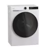 Candy BP 410BL8-S Waschmaschine Frontlader 10 kg 1400 U/min Weiß
