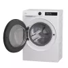Candy BP 410BL8-S Waschmaschine Frontlader 10 kg 1400 U/min Weiß