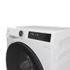 Candy BP 410BL8-S Waschmaschine Frontlader 10 kg 1400 U/min Weiß