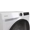 Candy BP 410BL8-S Waschmaschine Frontlader 10 kg 1400 U/min Weiß