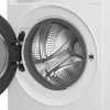 Candy BP 410BL8-S Waschmaschine Frontlader 10 kg 1400 U/min Weiß