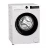Candy GD 49B8-S Waschmaschine Frontlader 9 kg 1351 U/min Weiß