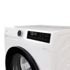 Candy GD 49B8-S Waschmaschine Frontlader 9 kg 1351 U/min Weiß