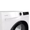 Candy GD 49B8-S Waschmaschine Frontlader 9 kg 1351 U/min Weiß