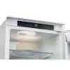 Candy ECNBQT3519EW Einbau-Kühlschrank 284 L Weiß