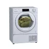 Candy BCTD H7A2TE-S Wärmepumpentrockner Einbau Frontlader 7 kg