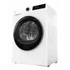 Candy GDL 8N1B-S Wäschetrockner Freistehend Frontlader 8 kg Weiß