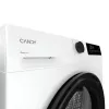 Candy GDL 8N1B-S Wäschetrockner Freistehend Frontlader 8 kg Weiß