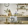 Kenwood Chef XL KVL4220S Küchenmaschine 1200 W 6,7 L Silber