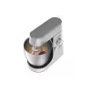 Kenwood Chef XL KVL4220S Küchenmaschine 1200 W 6,7 L Silber