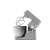 Kenwood Chef XL KVL4220S Küchenmaschine 1200 W 6,7 L Silber