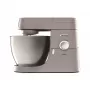 Kenwood Chef XL KVL4220S Küchenmaschine 1200 W 6,7 L Silber