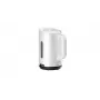 Braun WK 1100 WH Wasserkocher 1,7 L 2200 W Weiß
