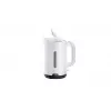 Braun WK 1100 WH Wasserkocher 1,7 L 2200 W Weiß