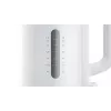 Braun WK 1100 WH Wasserkocher 1,7 L 2200 W Weiß