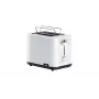 Braun HT1010WH 8 2 Scheiben 900 W Weiß