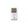 Braun HT1010WH 8 2 Scheiben 900 W Weiß