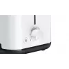 Braun HT1010WH 8 2 Scheiben 900 W Weiß